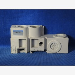 Koganei PBM4P-9W top module